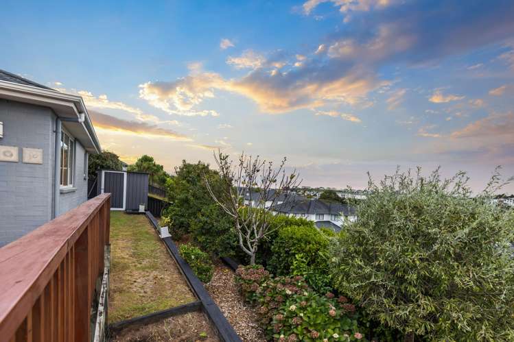 21 Flavell Drive Orewa_25