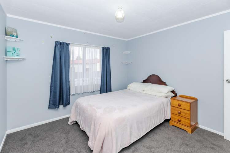 77 Karaka Street Nawton_6