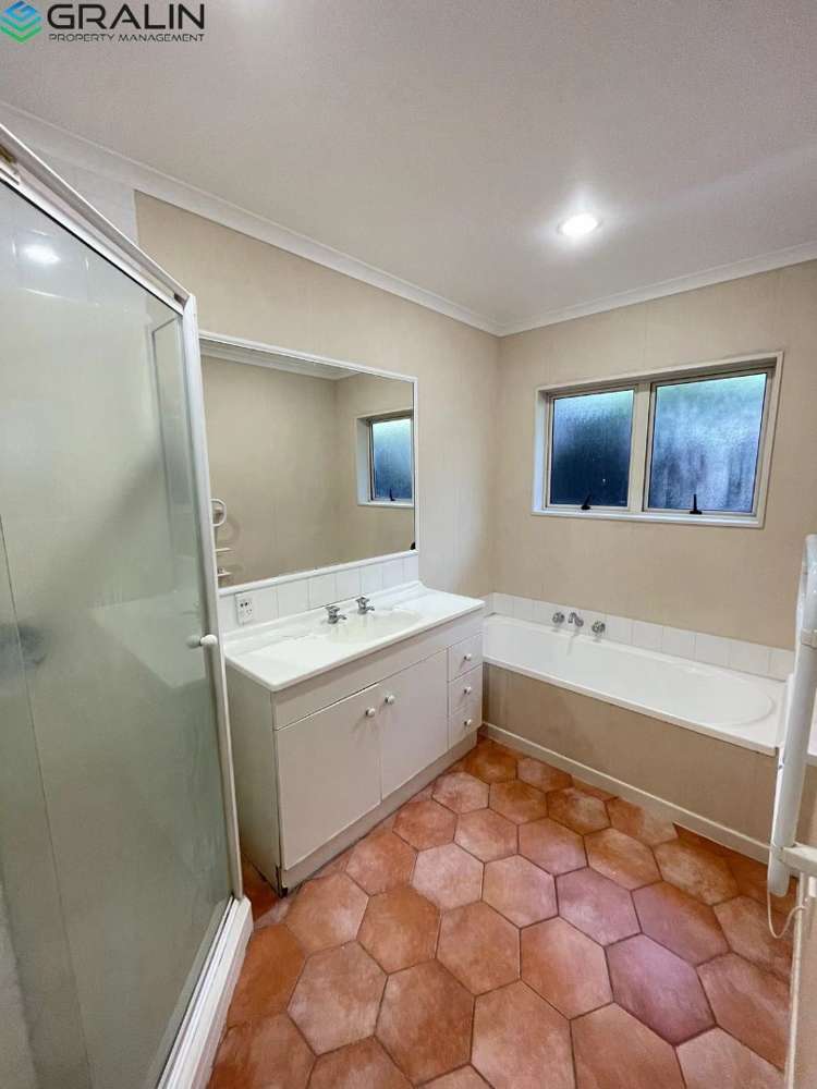 4a Hugh Brown Drive New Lynn_5