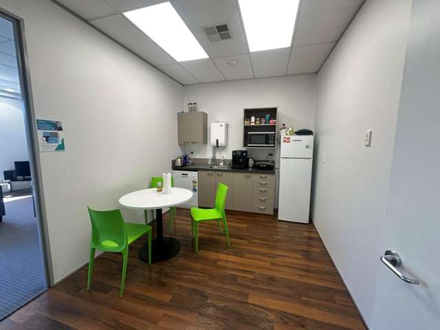 277 Te Irirangi Drive Flat Bush_4