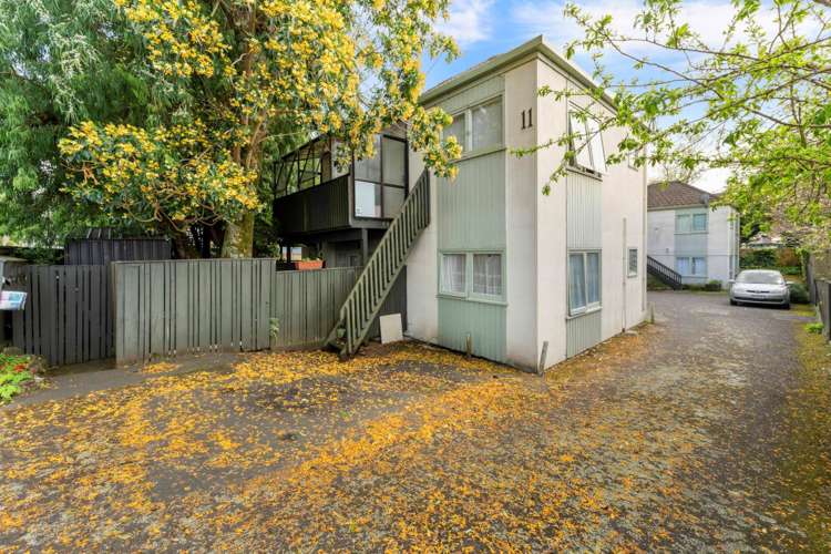 2/11 Owens Road Epsom_10