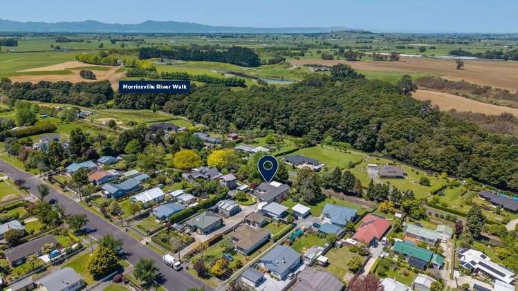 84 Allen Street Morrinsville_30