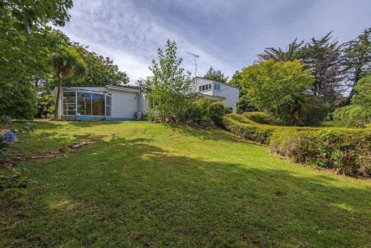 295 North Manakau Road Manakau_2