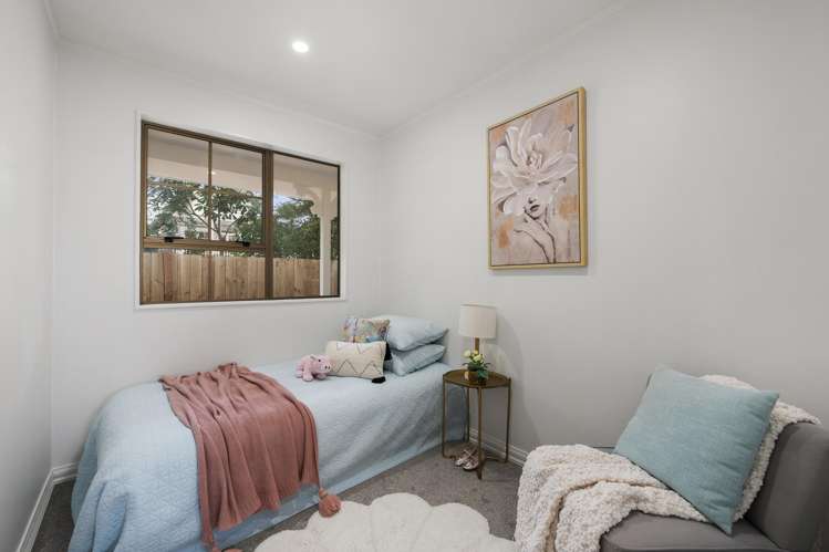 15 Cargill Street Karori_10