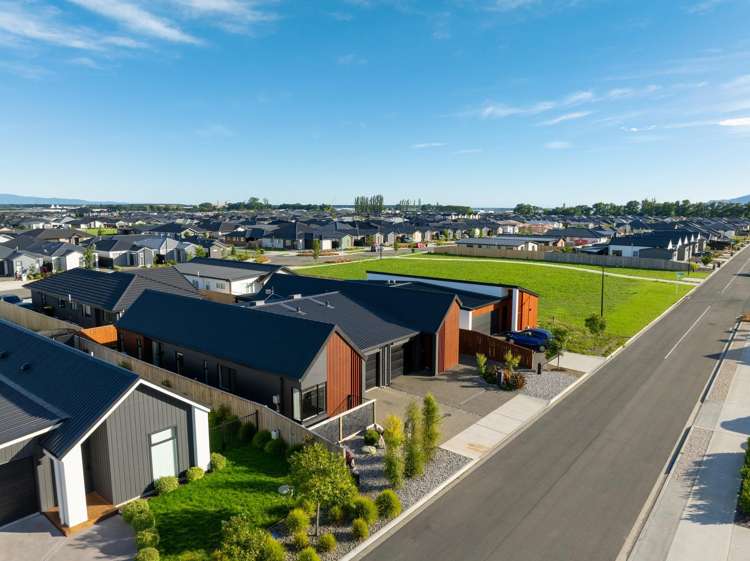 58 Drayton Street Richmond_26