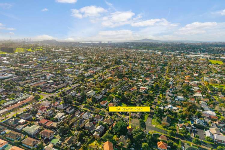 24 Rawhiti Road One Tree Hill_22