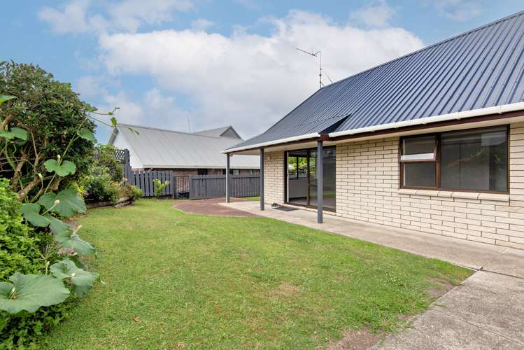 57b Grant Road Opotiki and Surrounds_14