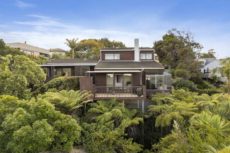 30 Mayall Avenue Beach Haven_14