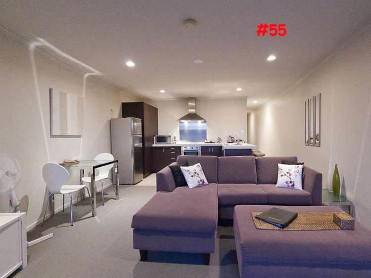 86a Dp Albert Street Whitianga_14