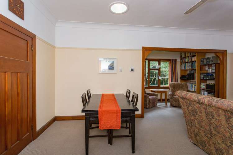 584 No 3 Line Okoia_8