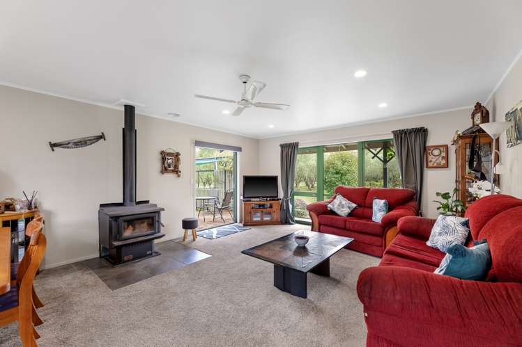 14 Beatrice Street Rarangi_28