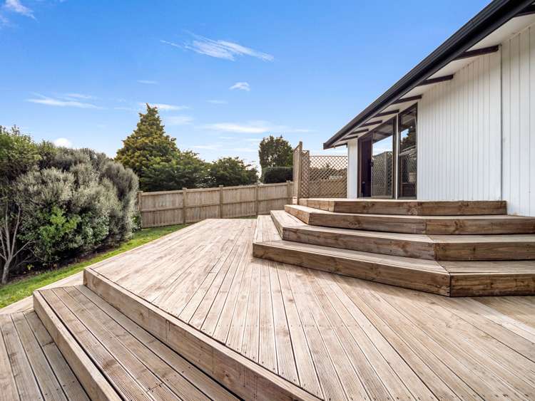 2 Selwyn Crescent Ohaupo_22