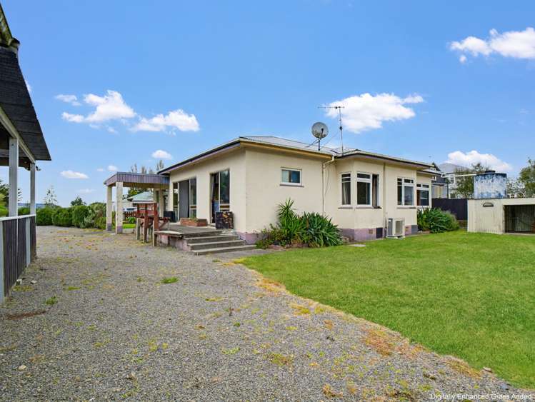 5 Eric Street Norsewood_32