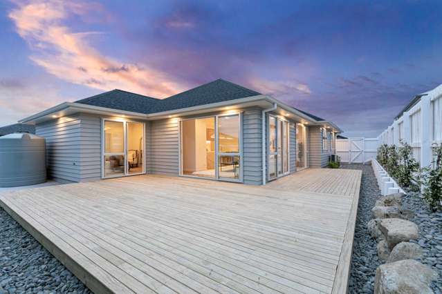 12 Edward Abell Street Wainui_2