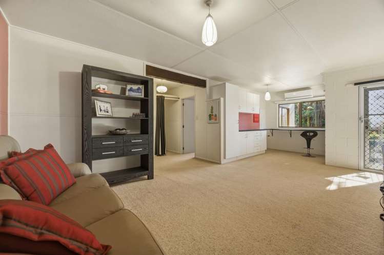 12 Morey Street Owhata_18