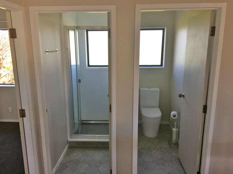 9/53a Abbotts Way Remuera_9