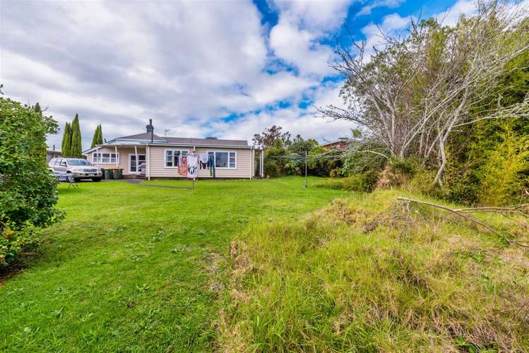 114 Rathgar Road Henderson_8