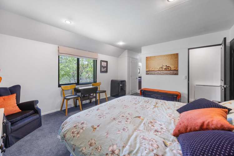 146 Lake Hawea - Albert Town Road Albert Town_18