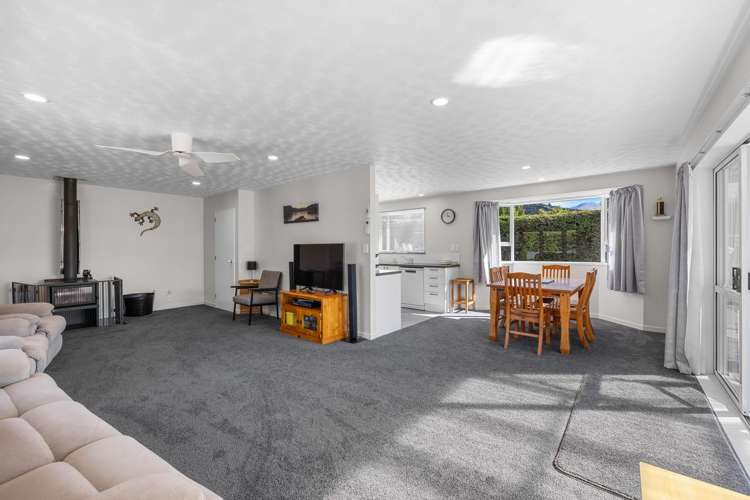 14 Wairau Road_2