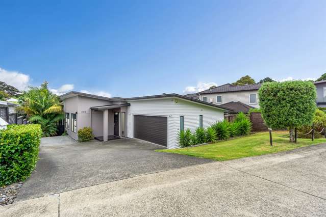 216 Greenhithe Road Greenhithe_1