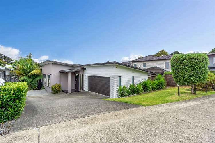 216 Greenhithe Road Greenhithe_1