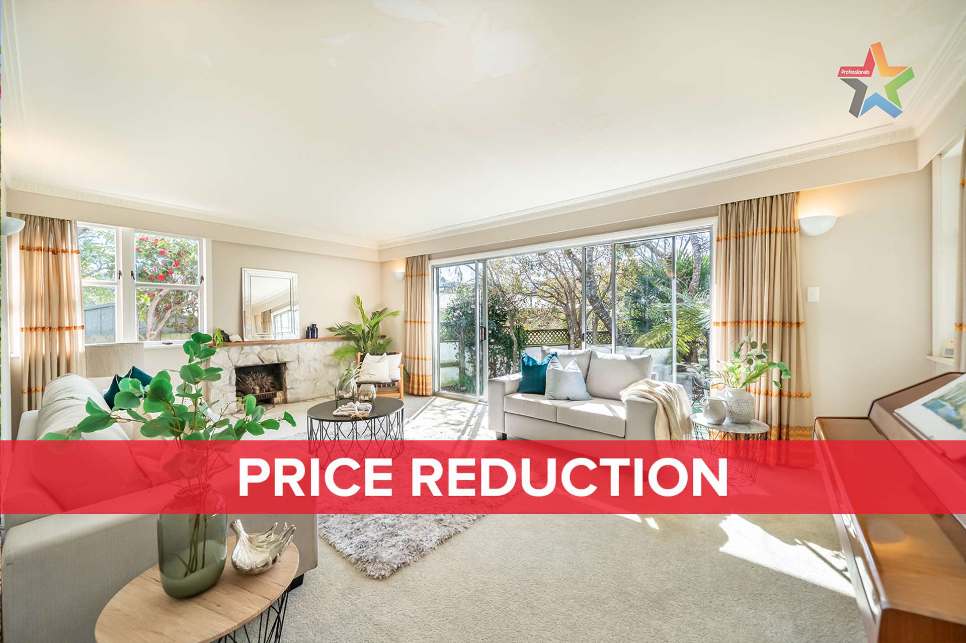 45a Longfellow Street Trentham_0