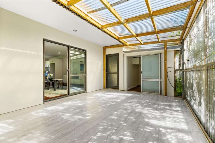 23 Neta Grove Henderson_18