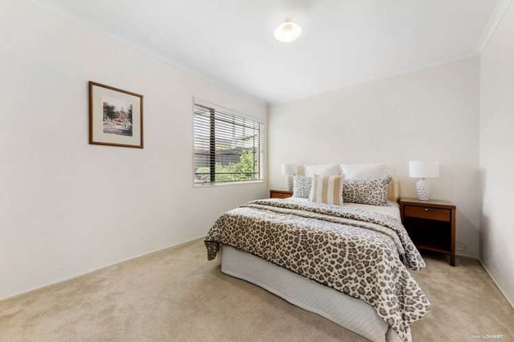 11 Millisle Place East Tamaki Heights_14