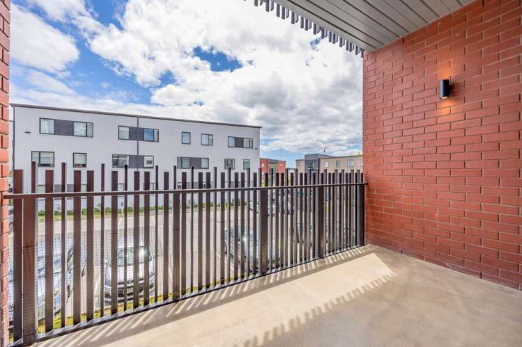 103/2A Matatiki Street Northcote_12