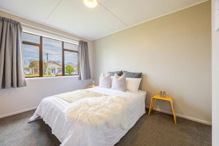 6 Woburn Street Waipukurau and Surrounds_9