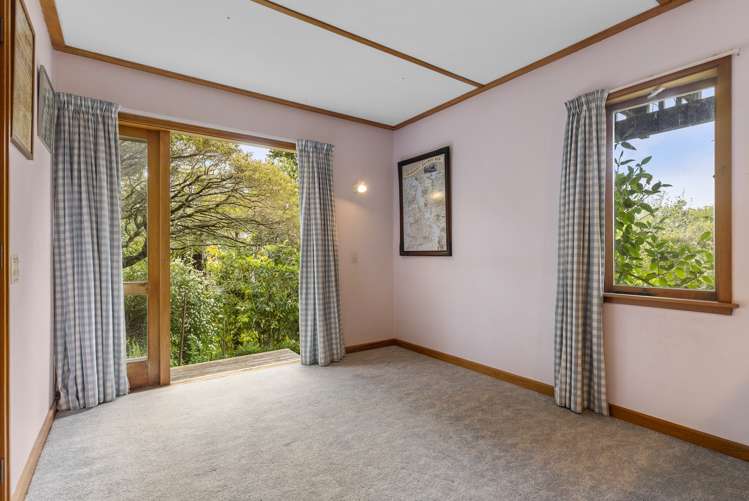 63 Parkhill Road Mellons Bay_13