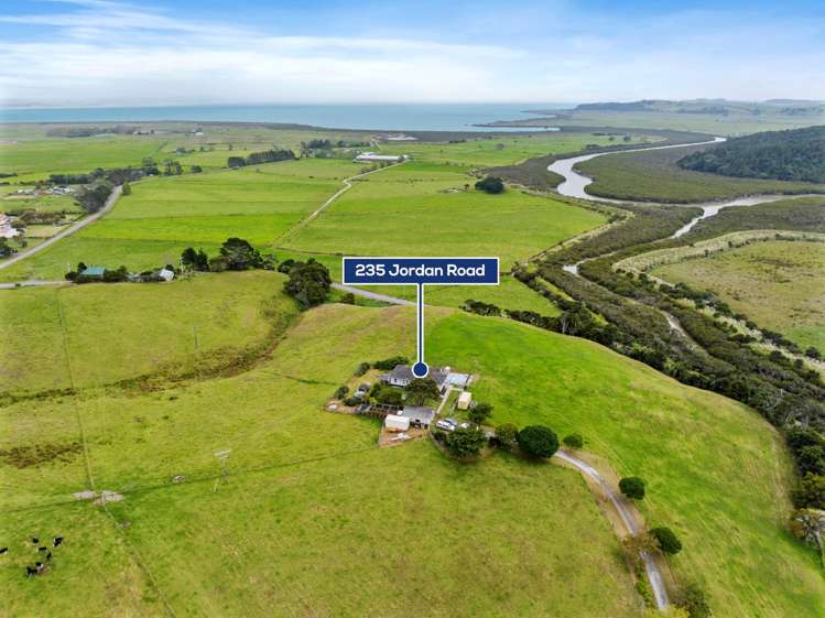 235 Jordan Road Kaukapakapa_17