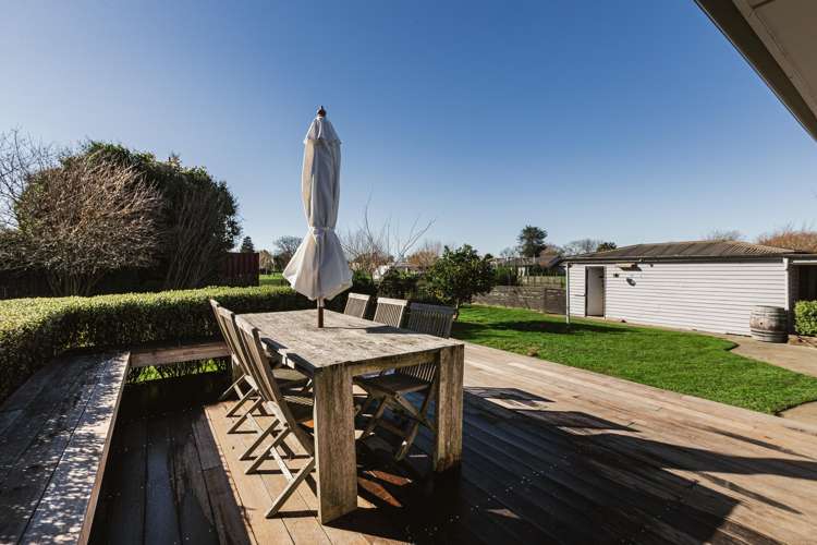 81 Tollemache Road East Longlands_18