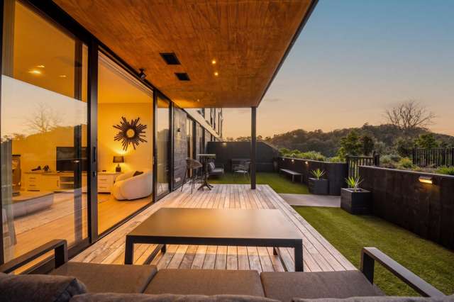 G03/12 Marlborough Crescent Hobsonville_4