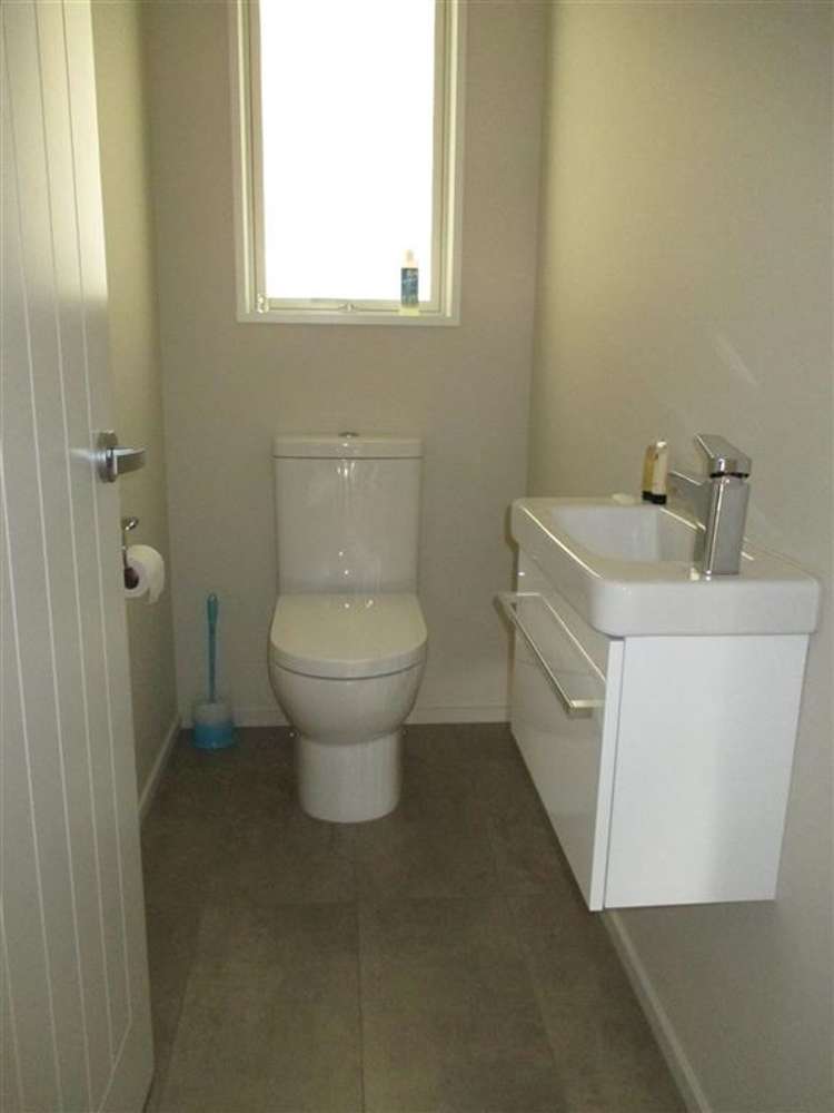 15b Augusta Street Redcliffs_11