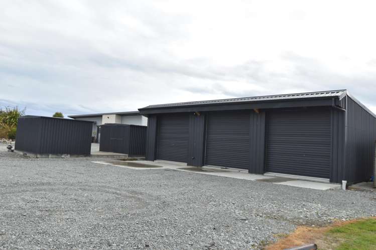 36 Temple Drive Twizel_19