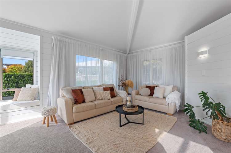 13 Thelma Place_5