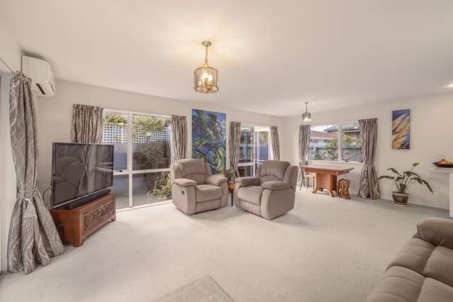 a/116 Harewood Road Papanui_3