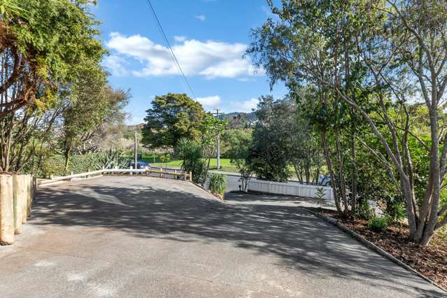 34 Ewing Road Riverside_3