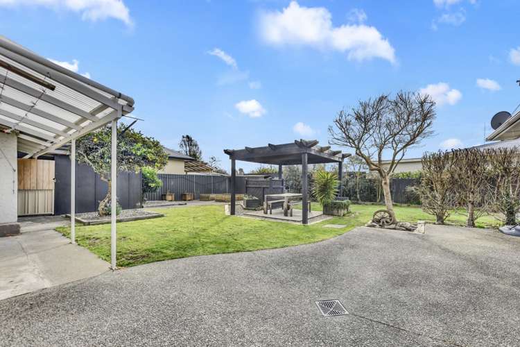 26 Wilkie Street Motueka_16