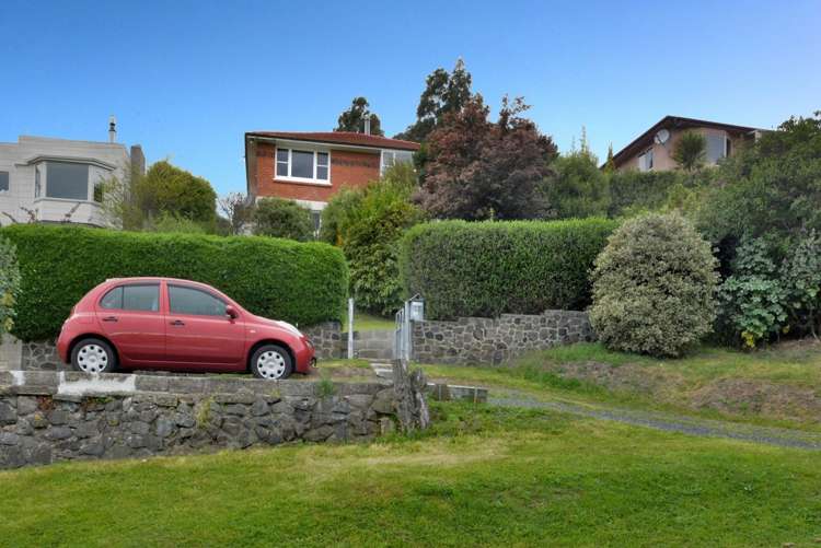 13 Church Hill Road Green Island_15