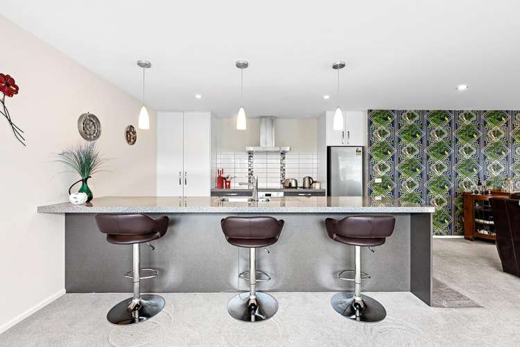 23a Glenroy Crescent Springlands_6