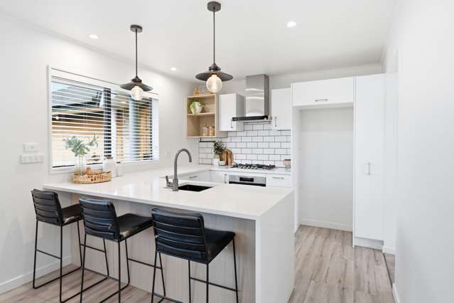 2/39 Frankleigh Street Somerfield_1