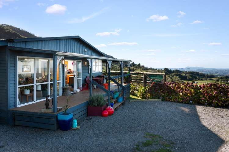 413C Busby Road Katikati_24