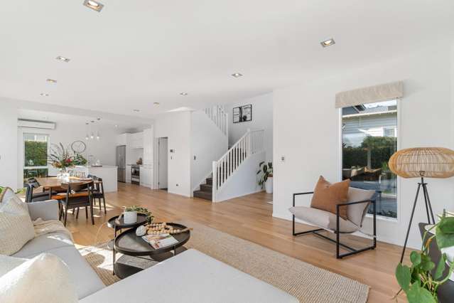 56a Spring Street Onehunga_1