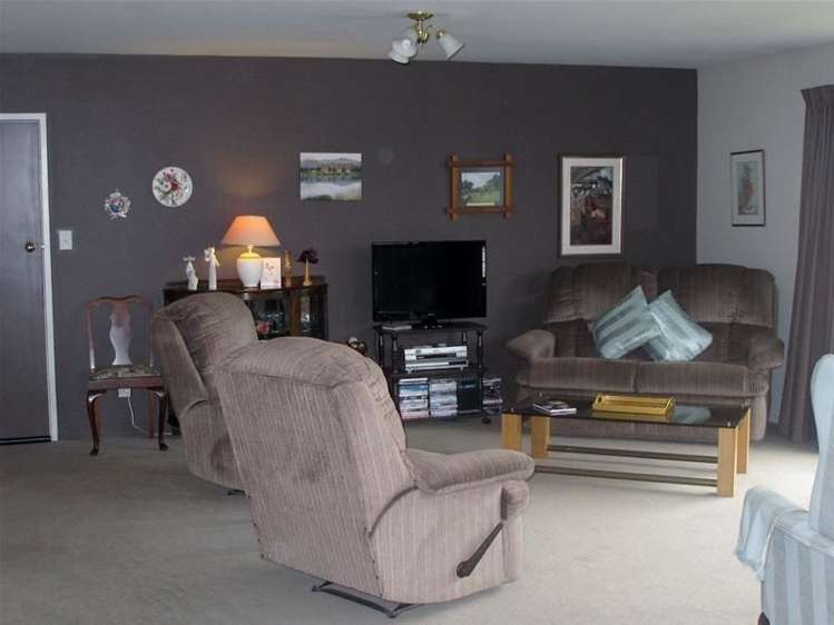 30 Bidwell Place Hillmorton_9