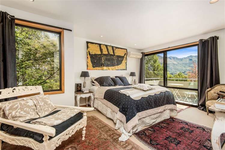 244 Beacon Point Road Wanaka_18