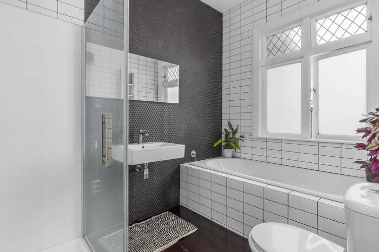 29 Mana Street Vogeltown_14