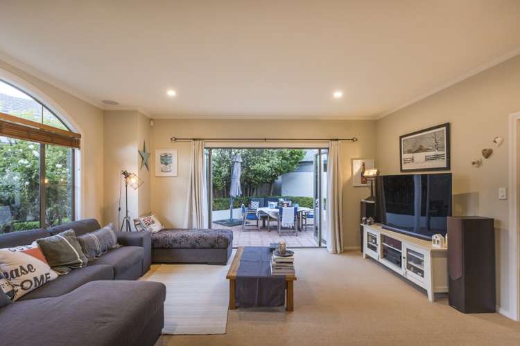 168 Te Awe Awe Street Hokowhitu_9