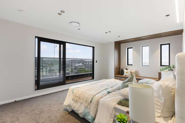 148 Te Oneroa Way Long Bay_23